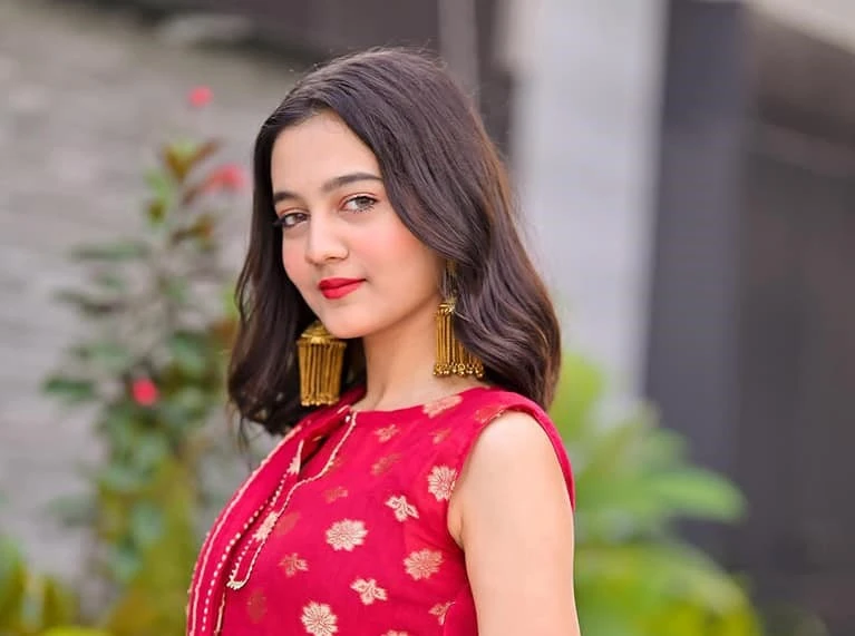Rabia Faisal Biography, Age, Family, and more