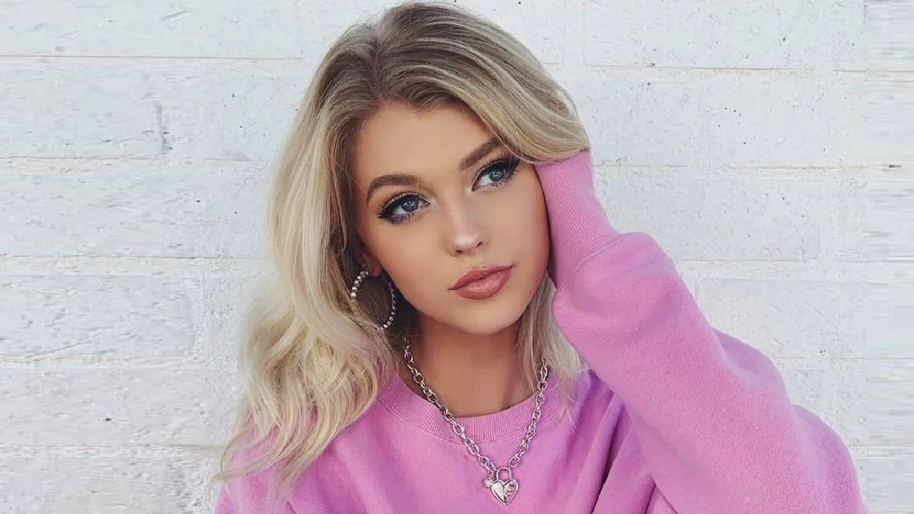 Loren Gray Biography, Age, Family, Facts, & more.