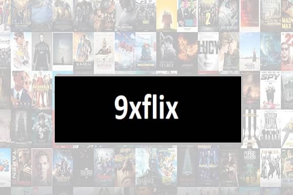 9xflix 2023 – Bollywood, Hollywood Hindi Dubbed Movies