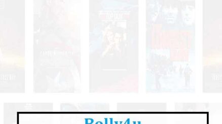 Bolly4u 2023 Latest HD Movies, TV Shows