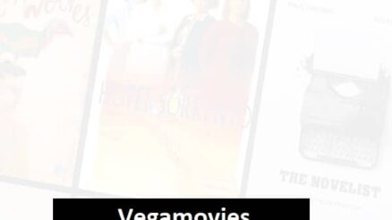 Vegamovies 2023 Telugu, Tamil, Hindi Dubbed Movies