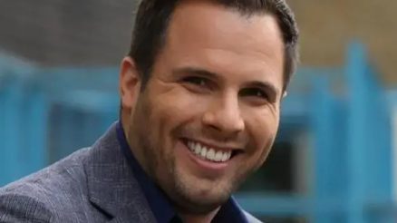 Who Is Dan Wootton? What Happened To Dan Wootton? Find More About Controversy!