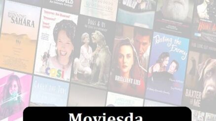 Moviesda 2023 Latest HD Movies