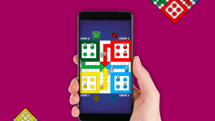 The Benefits of Playing Ludo: An Engaging and Rewarding Pastime