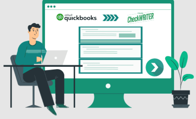 Boosting Efficiency with QuickBooks Check Printing Software