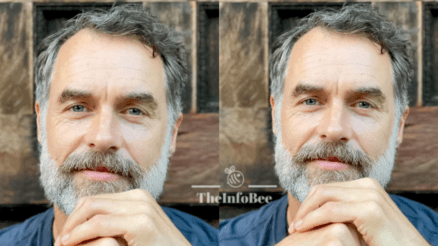 is Murray Bartlett Gay? Everything you need to know about his Life!