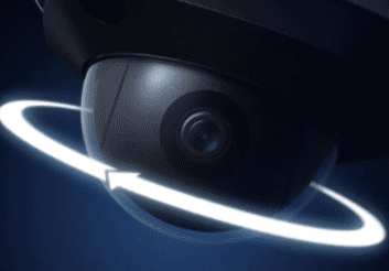 What Is The Importance Of Getting A Security Camera That Have Light
