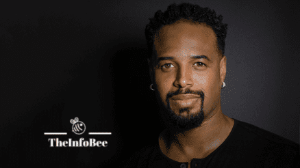 Who Is Shawn Wayans? What Happened to Shawn Wayans? Know his Age, Bio & Net Worth!