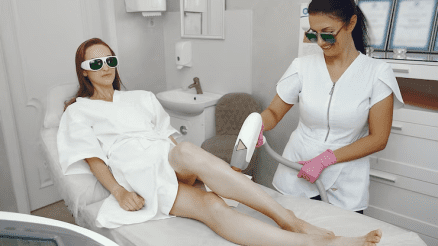 Is Laser Hair Removal Worth the Investment? Weighing the Cost and Benefits