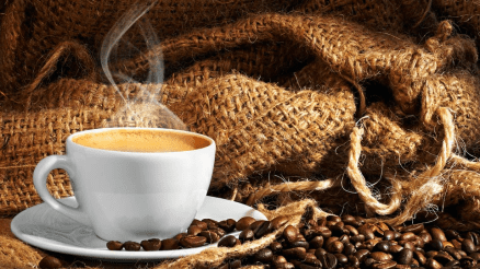 From Beans to Bucks: Unlocking the Potential of Coffee Franchise Investments