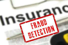 How Social Media Background Checks Aid Fraud Detection in Insurance Claims