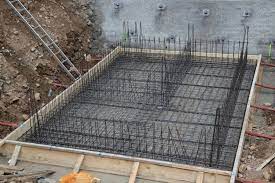 The Role of Concrete Slabs in Creating a Durable and Long-lasting Foundation for Commercial Properties