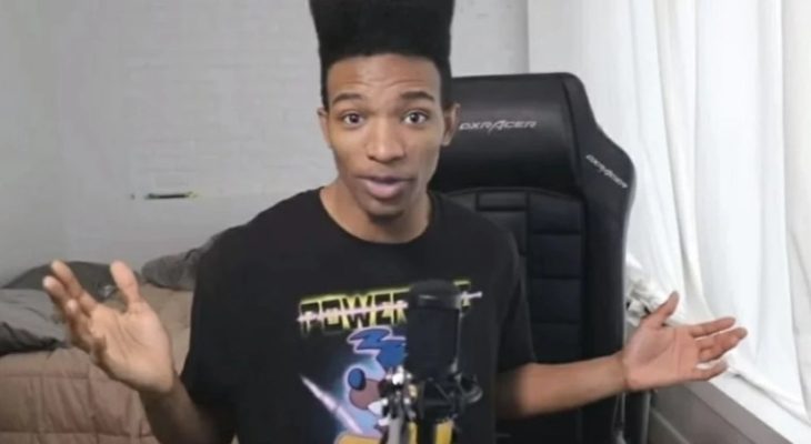What Happened to Etika? Why Did Etika Kill Himself? Read All Relevant Facts Here!