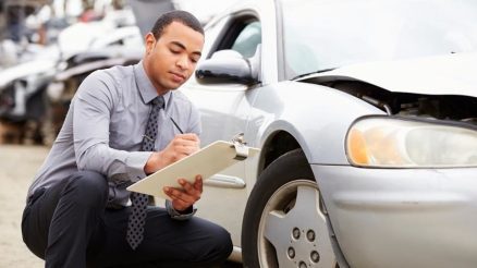 From Crash to Compensation: Essential Steps for a Strong Car Accident Claim