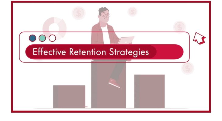 Unlocking Risk Potential: The Need and Benefits of Consultation on Retention Strategy