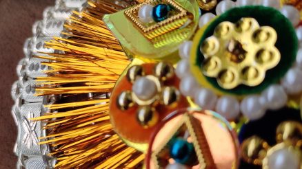 Stay in Trend: Uncommon Rakhis for Your Brother’s