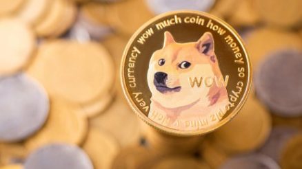 Distinguishing Dogecoin: A Unique Brand in the Cryptocurrency Market