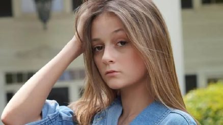 Who is Sophie Fergi Dating? Know His Age, Bio, Tiktok, Instagram & Much More!