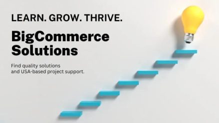 Why BigCommerce Integration is Essential for Growing Businesses?