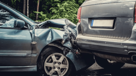 Risk Management Strategies for Businesses: Insights from Accident Attorneys