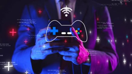 Gaming Fraud Verification: Ensure Trust and Beat Fraud with Secure Authentication