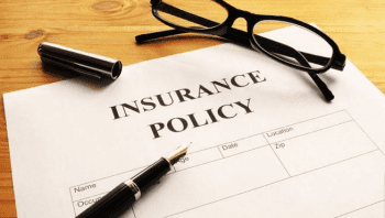 Why Everyone Needs Term Insurance: Breaking Down Its Importance