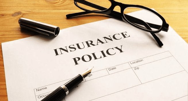 Why Everyone Needs Term Insurance: Breaking Down Its Importance