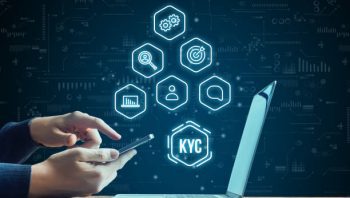 Digital KYC – Protects Banks from Rising Financial Frauds