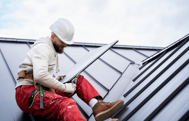 Protect Your Investment with Central Coast Roof Rеplacement