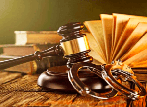 Reasons Why You Need to Hire a Criminal Defense Lawyer