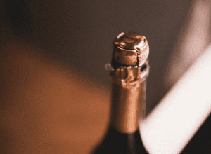 How to Choose the Perfect Pommery Champagne